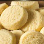 Beignets de pain : la recette de beignets salés moelleux et savoureux