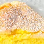 Pasticciotto géant : comment transformer le dessert des Pouilles en un gâteau appétissant !