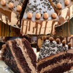 Tiramisu au Nutella : le plus crémeux des desserts chocolatés